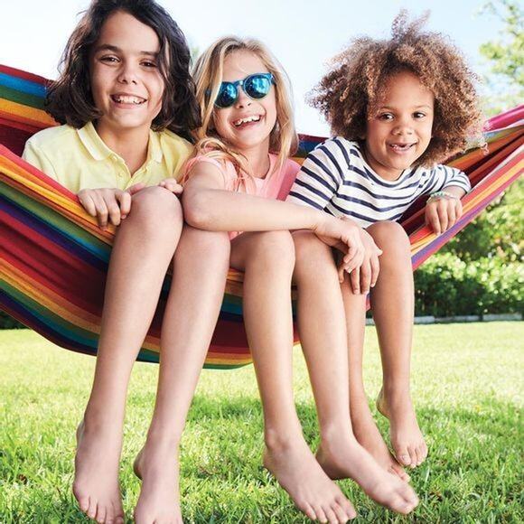 Skin so Soft Bug Guard Expedition Pump 50% OFF - Picture 3 of 3